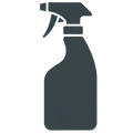 spray icon